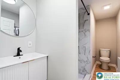 1142 Spring Garden Street, Allentown City, PA 18102 - Photo 7