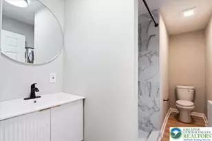 1142 Spring Garden St, Allentown City, PA 18102 - Photo 7