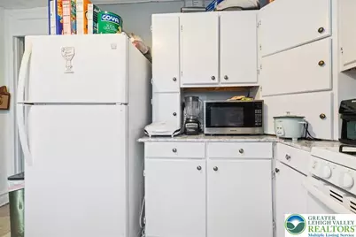 1142 Spring Garden Street, Allentown City, PA 18102 - Photo 17