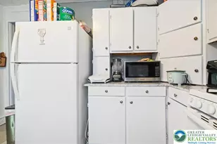 1142 Spring Garden St, Allentown City, PA 18102 - Photo 17