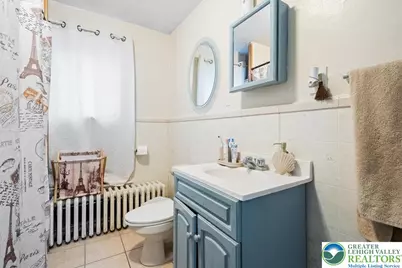 1142 Spring Garden Street, Allentown City, PA 18102 - Photo 19