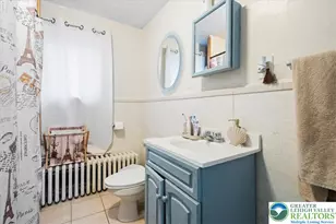 1142 Spring Garden St, Allentown City, PA 18102 - Photo 19