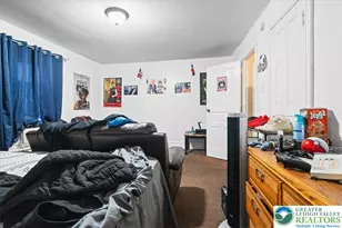 1142 Spring Garden St, Allentown City, PA 18102 - Photo 23