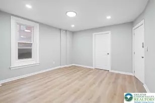 1142 Spring Garden St, Allentown City, PA 18102 - Photo 13