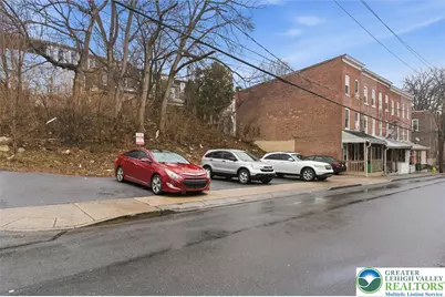 1142 Spring Garden Street, Allentown City, PA 18102 - Photo 27