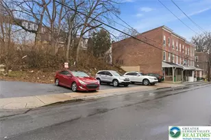 1142 Spring Garden St, Allentown City, PA 18102 - Photo 27