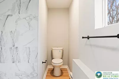 1142 Spring Garden Street, Allentown City, PA 18102 - Photo 11