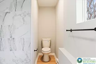 1142 Spring Garden St, Allentown City, PA 18102 - Photo 11