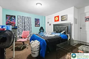 1142 Spring Garden St, Allentown City, PA 18102 - Photo 21