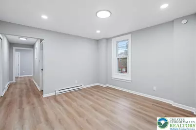 1142 Spring Garden Street, Allentown City, PA 18102 - Photo 9