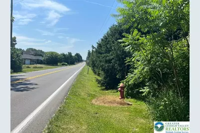 599 Daniels Road, Nazareth, PA 18064 - Photo 5