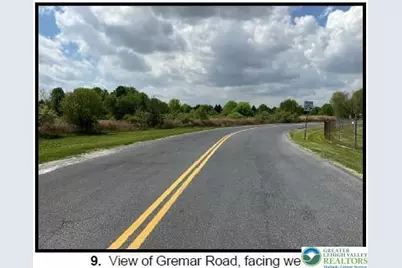 599 Daniels Road, Nazareth, PA 18064 - Photo 3