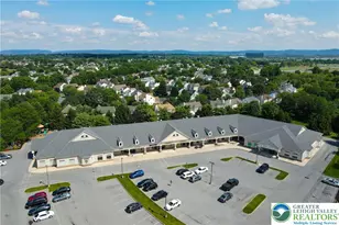 6570 Iroquois Trail, Allentown, PA 18104 - Photo 1