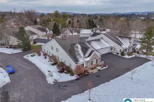 2621 Saddle Ln, Lower Macungie, PA 18062 - Photo 5