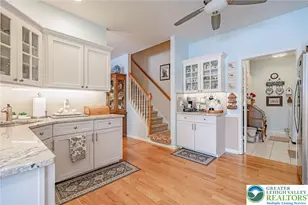 2621 Saddle Ln, Lower Macungie, PA 18062 - Photo 17