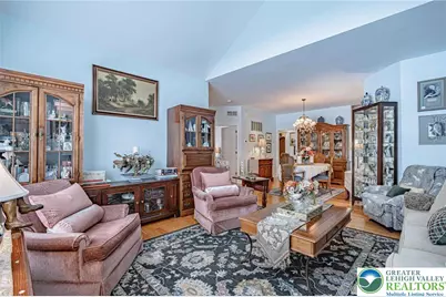 2621 Saddle Lane, Lower Macungie, PA 18062 - Photo 11