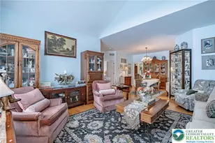 2621 Saddle Ln, Lower Macungie, PA 18062 - Photo 11