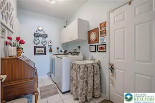 2621 Saddle Ln, Lower Macungie, PA 18062 - Photo 19