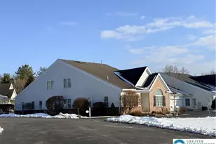 2621 Saddle Ln, Lower Macungie, PA 18062 - Photo 3