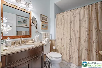 2621 Saddle Lane, Lower Macungie, PA 18062 - Photo 21