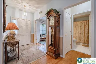 2621 Saddle Ln, Lower Macungie, PA 18062 - Photo 7