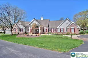 2621 Saddle Ln, Lower Macungie, PA 18062 - Photo 31