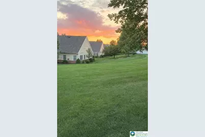 2621 Saddle Lane, Lower Macungie, PA 18062 - Photo 33