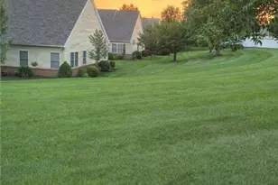 2621 Saddle Ln, Lower Macungie, PA 18062 - Photo 33