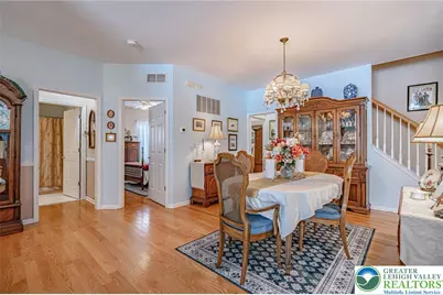 2621 Saddle Lane, Lower Macungie, PA 18062 - Photo 13