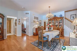 2621 Saddle Ln, Lower Macungie, PA 18062 - Photo 13