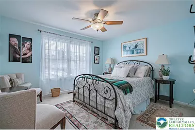 2621 Saddle Lane, Lower Macungie, PA 18062 - Photo 27