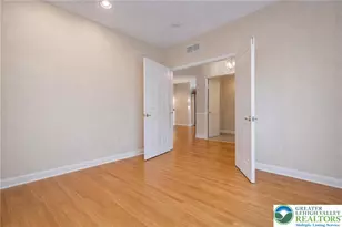 2621 Saddle Ln, Lower Macungie, PA 18062 - Photo 9