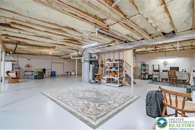 2621 Saddle Lane, Lower Macungie, PA 18062 - Photo 29