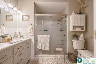 2621 Saddle Ln, Lower Macungie, PA 18062 - Photo 25