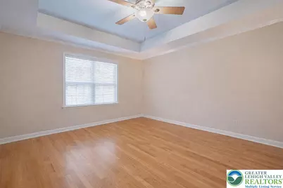 2621 Saddle Lane, Lower Macungie, PA 18062 - Photo 23