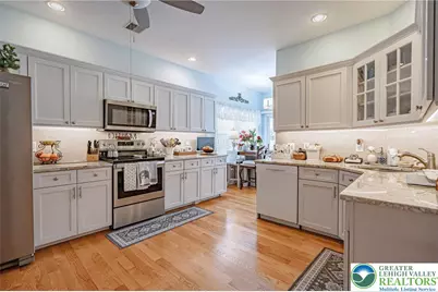 2621 Saddle Lane, Lower Macungie, PA 18062 - Photo 15