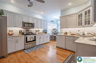 2621 Saddle Ln, Lower Macungie, PA 18062 - Photo 15