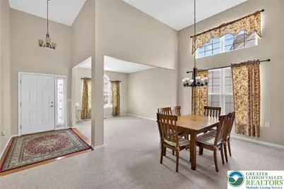 2920 Lifford Lane, Lower Macungie Twp, PA 18062 - Photo 7