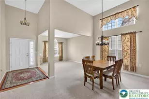 2920 Lifford Ln, Lower Macungie Twp, PA 18062 - Photo 7