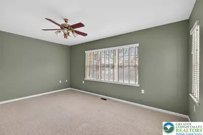 2920 Lifford Lane, Macungie, PA 18062 - Photo 37