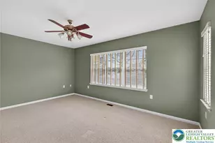 2920 Lifford Ln, Macungie, PA 18062 - Photo 37