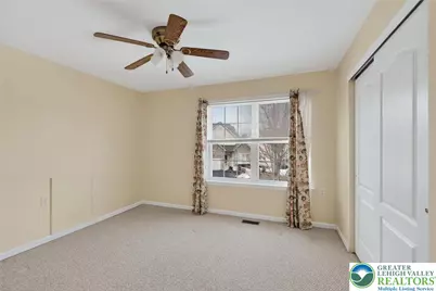 2920 Lifford Lane, Macungie, PA 18062 - Photo 31