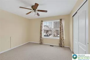 2920 Lifford Ln, Macungie, PA 18062 - Photo 31