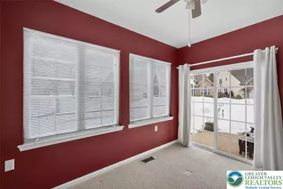 2920 Lifford Lane, Macungie, PA 18062 - Photo 35