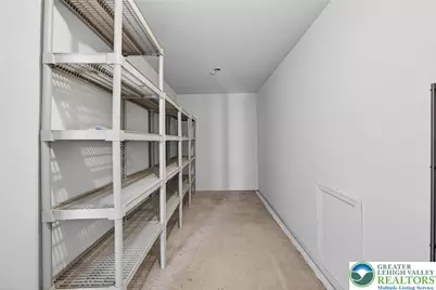 2920 Lifford Lane, Macungie, PA 18062 - Photo 33