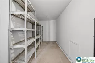 2920 Lifford Ln, Macungie, PA 18062 - Photo 33