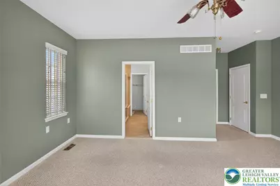 2920 Lifford Lane, Macungie, PA 18062 - Photo 21