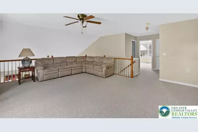 2920 Lifford Lane, Macungie, PA 18062 - Photo 29