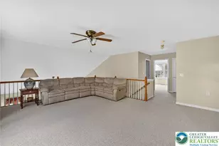 2920 Lifford Ln, Macungie, PA 18062 - Photo 29