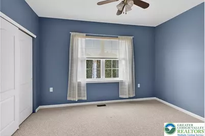 2920 Lifford Lane, Macungie, PA 18062 - Photo 39